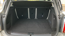 MINI Countryman 1.5 Cooper Exclusive 5dr Auto Petrol Hatchback